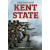 Kent State - Neljä kuollutta Ohiossa