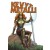 Kevyt Metalli 1