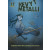 Kevyt Metalli 17
