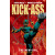Kick-Ass - The New Girl 2