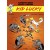 Lucky Luke - Kid Lucky (K)