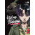 Killing Stalking - Deluxe Edition 1