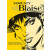 Modesty Blaise - The Killing Game