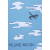 Killing Moon