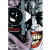 Batman - The Killing Joke The Deluxe Edition