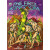 The First Kingdom #11 (K)