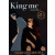 King Me Chapter I