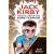 Jack Kirby - The Epic Life of the King of Comics