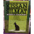 Kissan silmät