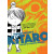 Kitaro