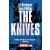 The Knives