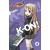 K-On! 4