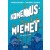 Komennusmiehet