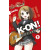 K-On! 1