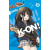 K-On! 2