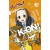 K-On! 3