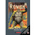 Konga 1