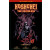 Koshchei the Deathless Omnibus