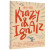 Krazy & Ignatz 1919-1921