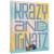 Krazy & Ignatz 1922-1924