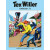 Tex Willer Kronikka 75