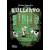 Kullervo