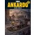 Ankardo - Kuolema järvellä