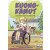 Kuonokamut 4 - Kuono kohti kesää 