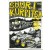 Suuri Kurpitsa 31 (4/90)