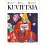 Kuvittaja 2016-04