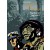 Corto Maltese - Mysteerien laguunit