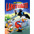 Aku Ankka - Lanttijahti (K)