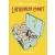 Lapinlahden Linnut