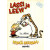 Lassi ja Leevi 7 - Hymyä huuleen! (K)