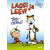 Lassi ja Leevi 10 - Täysosuma! (K)