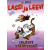 Lassi ja Leevi 11 - Ikuiset ystävykset (K)