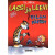 Lassi ja Leevi 12 - Pilan päiten (K)