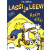 Lassi ja Leevi 17 - Kosto elää! (K)