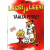 Lassi ja Leevi 18 - Täältä pesee! (K)
