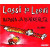 Lassi ja Leevi Minialbumi 3 - Kovaa ja korkealta (K)