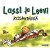 Lassi ja Leevi Minialbumi 5 - Kissanpäiviä (K)