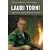 Lauri Törni - Viipurista Vietnamiin 1919-1965