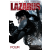 Lazarus 4 - Poison
