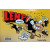 Lempi lentää (K)
