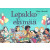 Lepakkoelämää (K)