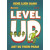 Level Up