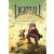 Lightfall 1 - Viimeinen liekki