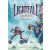 Lightfall 2 - Linnun varjo
