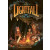 Lightfall 3 - Synkkiä aikoja
