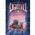 Lightfall 4 - Rajamailla (ENNAKKOTILAUS)